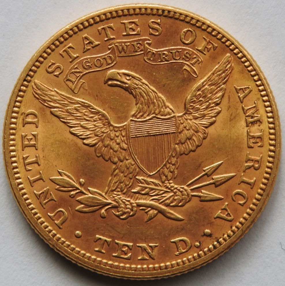 1895-Ten-Dollar-Gold-Grade-Please
